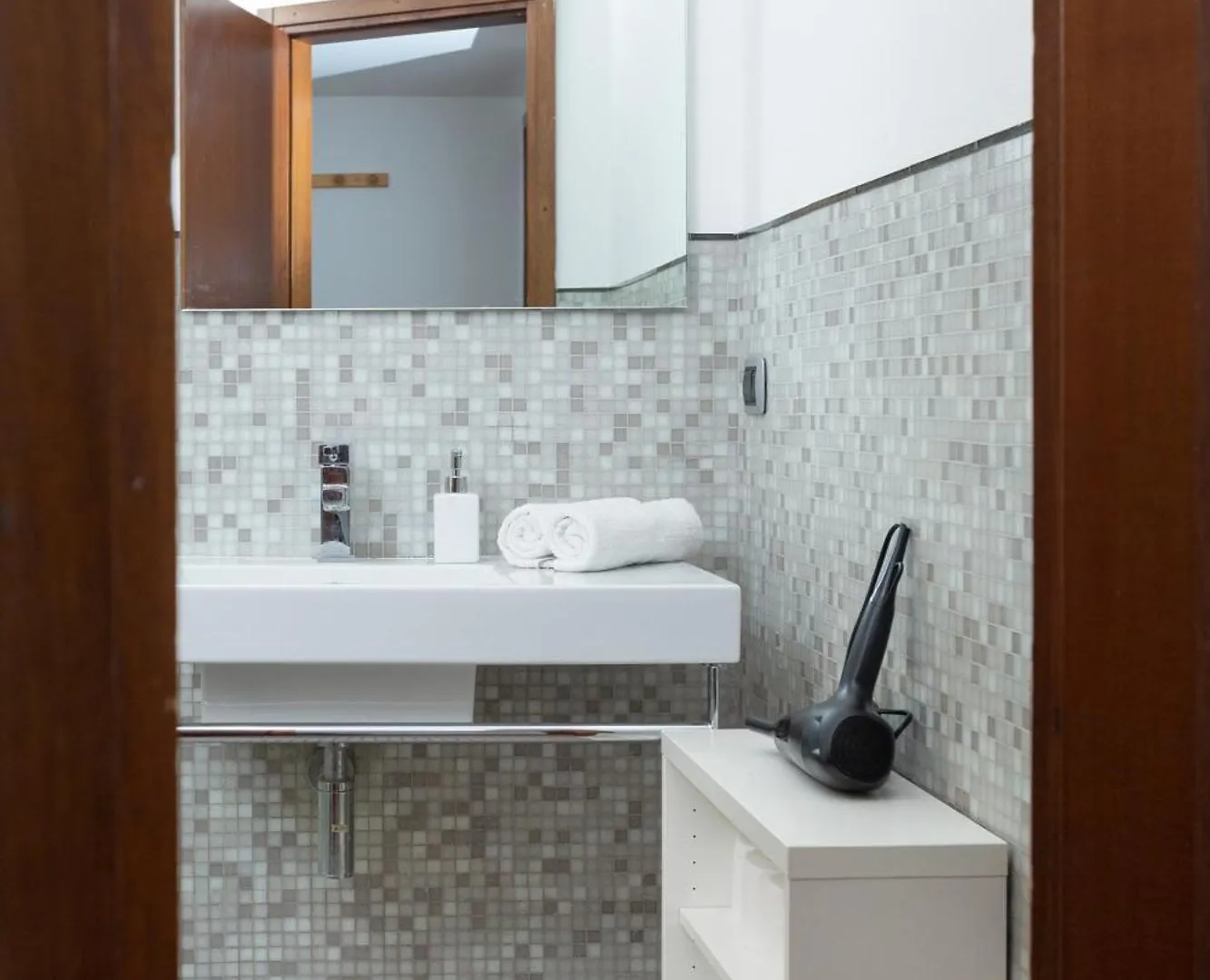 Navigli Apartment - New Exclusive House Milánó Olaszország